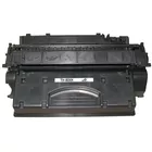 TB Print Toner do HP LJ Pro 400 TH-80XN BK 100% nowy