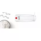 Bosch Mikser ręczny MFQ 3030