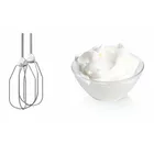 Bosch Mikser ręczny MFQ 3030