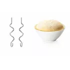 Bosch Mikser ręczny MFQ 3030