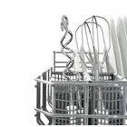 Bosch Mikser ręczny MFQ 3030