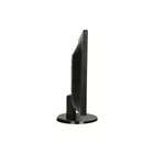 Philips Monitor 18.5 193V5LSB2/10 LED Czarny
