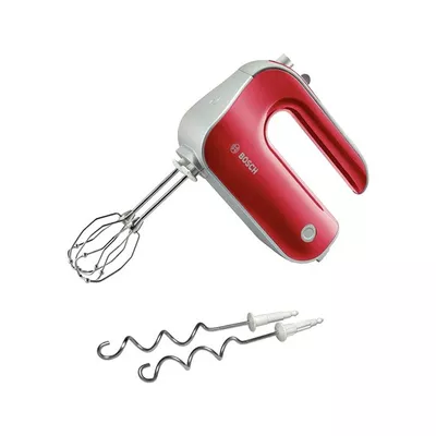 Bosch Mikser ręczny MFQ 40303