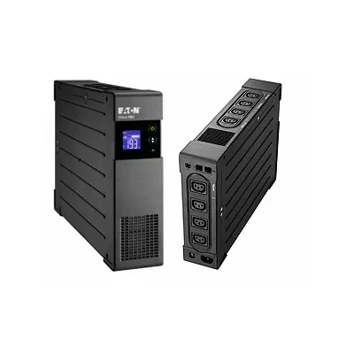 Eaton UPS Ellipse PRO 1200 IE ELP1200IEC