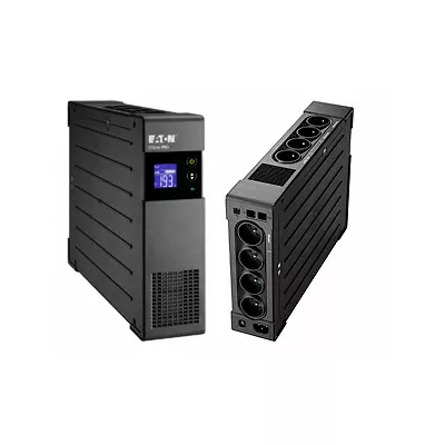 Eaton UPS Ellipse PRO 1600 FR ELP1600FR