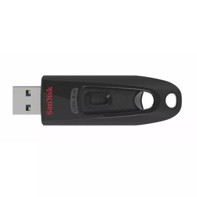 SanDisk ULTRA USB 3.0 FLASH DRIVE 32GB