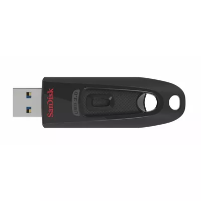 SanDisk ULTRA USB 3.0 FLASH DRIVE 64GB