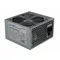 LC-POWER ZASILACZ 420W LC420H-12 V 1.3