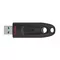 SanDisk ULTRA USB 3.0 FLASH DRIVE 32GB