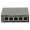 Netgear Switch Unmanaged Plus 5xGE - GS105E