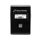 PowerWalker Zasilacz awaryjny line-interactive 850VA 2X SCHUKO OUT, RJ11 IN/ OUT, USB, LCD