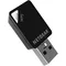 Netgear A6100-100PES Adapter AC600(150/433) DB