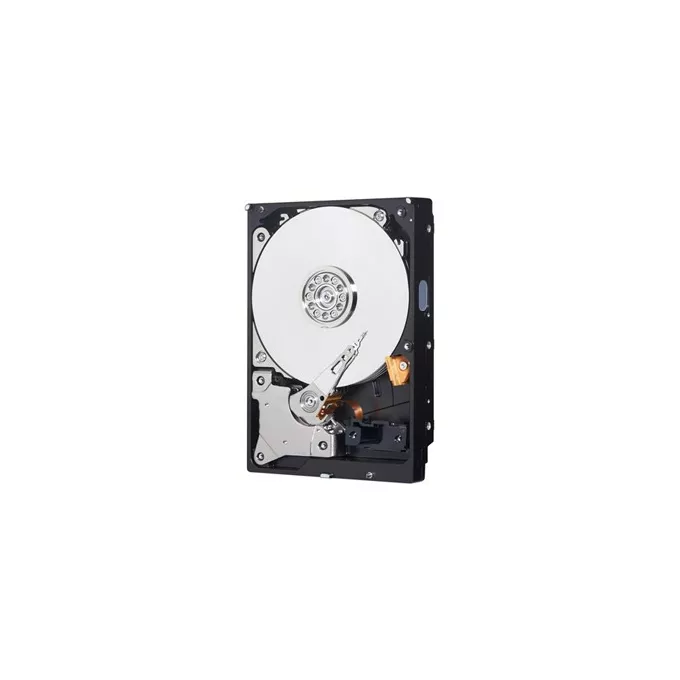 Western Digital HDD Blue 1TB 3,5'' 64MB SATAIII/7200rpm