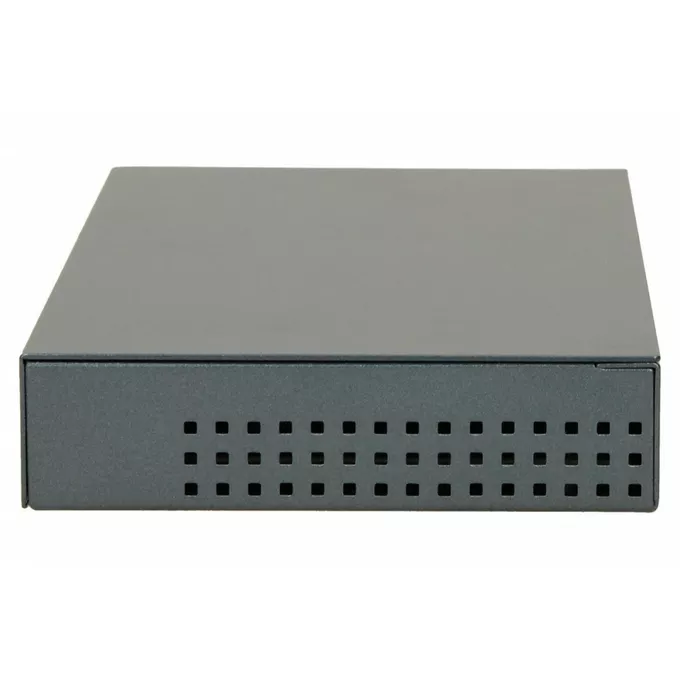 TP-LINK SG108 switch 8x1GB
