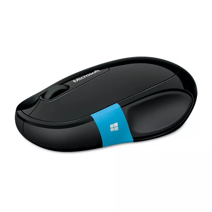Microsoft Mysz Sculpt Comfort H3S-00001