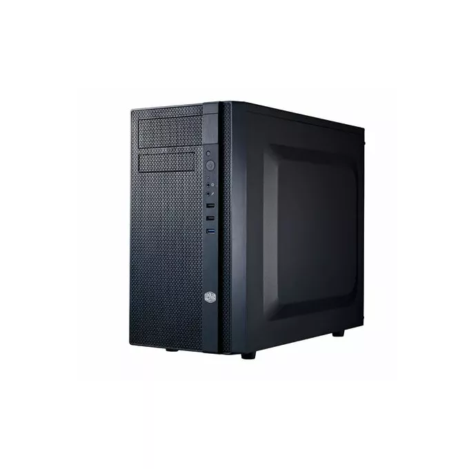 Cooler Master Obudowa N200 Mini