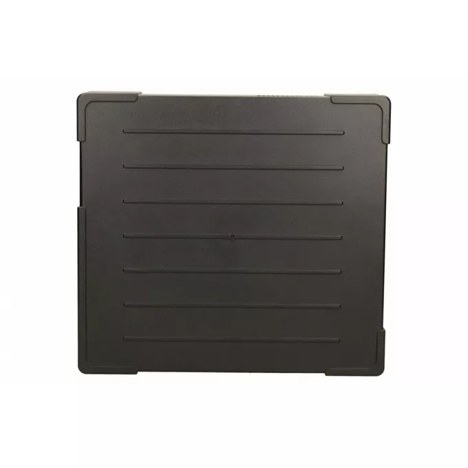 Eaton UPS Ellipse PRO 850 FR ELP850FR
