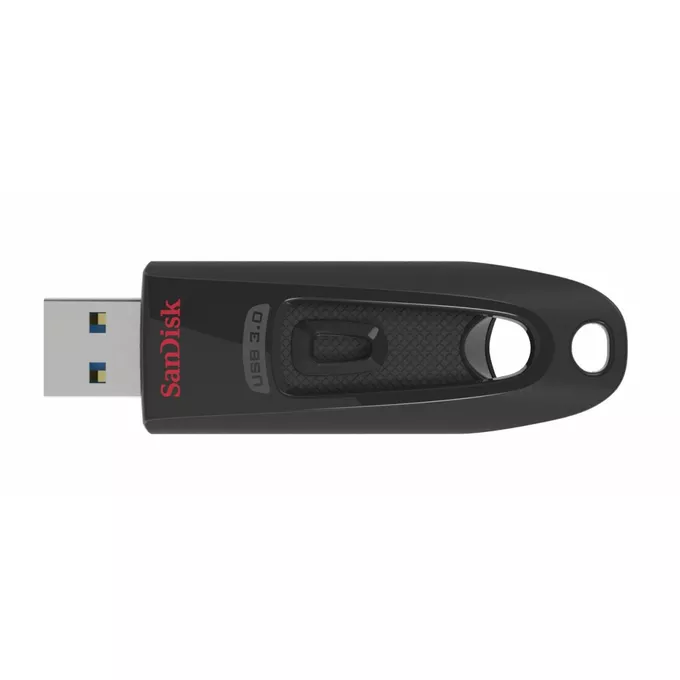 SanDisk ULTRA USB 3.0 FLASH DRIVE 16GB