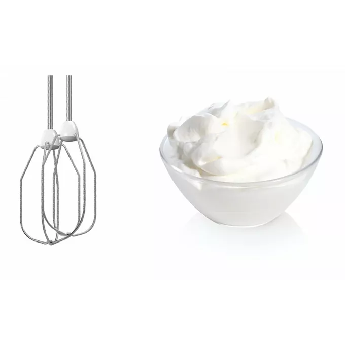 Bosch Mikser ręczny MFQ 3030