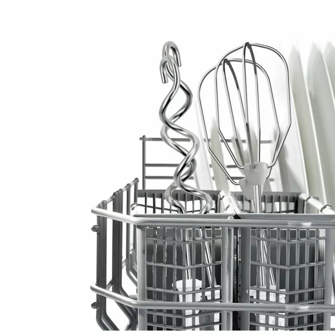 Bosch Mikser ręczny MFQ 3030