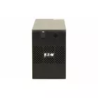 Eaton UPS 5E 850 480W Tower 4xIEC USB 5E850iUSB