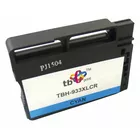 TB Print Tusz do HP OJ 6100 ePrinter TBH-933XLCR  CY ref.