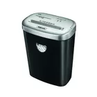 Fellowes Niszczarka 53C ścinki 4x35mm    4653101