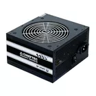 Chieftec GPS-600A8 600W ATX-12V,12cm, actice PFC