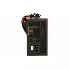 Chieftec GPS-600A8 600W ATX-12V,12cm, actice PFC