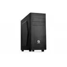 Thermaltake Versa H24 USB 3.0 (120mm), czarna