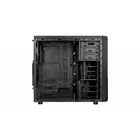 Thermaltake Versa H24 USB 3.0 (120mm), czarna