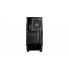 Thermaltake Versa H24 USB 3.0 (120mm), czarna