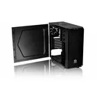 Thermaltake Versa H25 USB 3.0 (120mm), czarna