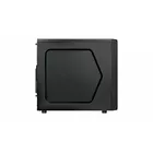 Thermaltake Versa H25 USB 3.0 (120mm), czarna