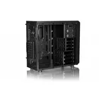 Thermaltake Versa H25 USB 3.0 (120mm), czarna