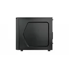 Thermaltake Versa H25 USB 3.0 (120mm), czarna