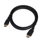 TB Kabel HDMI 1.4 pozłacany 1.8 m.