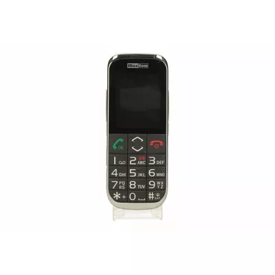 Maxcom MM 720 BB telefon gsm 900/1800