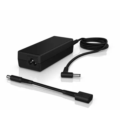 90W Smart AC Adapter H6Y90AA