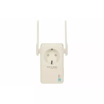TP-LINK WA860RE AP EU WiFi N300 1xWAN Extender