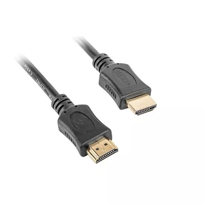 Gembird Kabel HDMI-HDMI V1.4 High Speed Ethernet CCS 3M