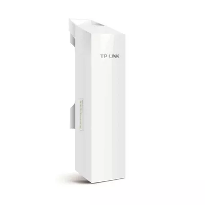 TP-LINK CPE510 Outdoor 5GHz 13dBi 300Mbps