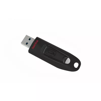 SanDisk ULTRA USB 3.0 FLASH DRIVE 128GB 100MB/s