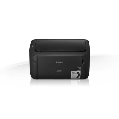 Canon LBP6030B EU 8468B006AA