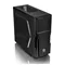 Thermaltake Versa H21 USB 3.0 (120mm), czarna