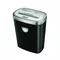 Fellowes Niszczarka 53C ścinki 4x35mm    4653101