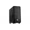 Thermaltake Versa H25 USB 3.0 (120mm), czarna
