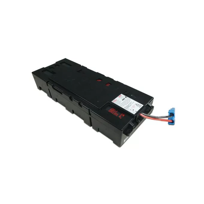 APC APCRBC116 Akumulator do SMX750I/SMX1000I