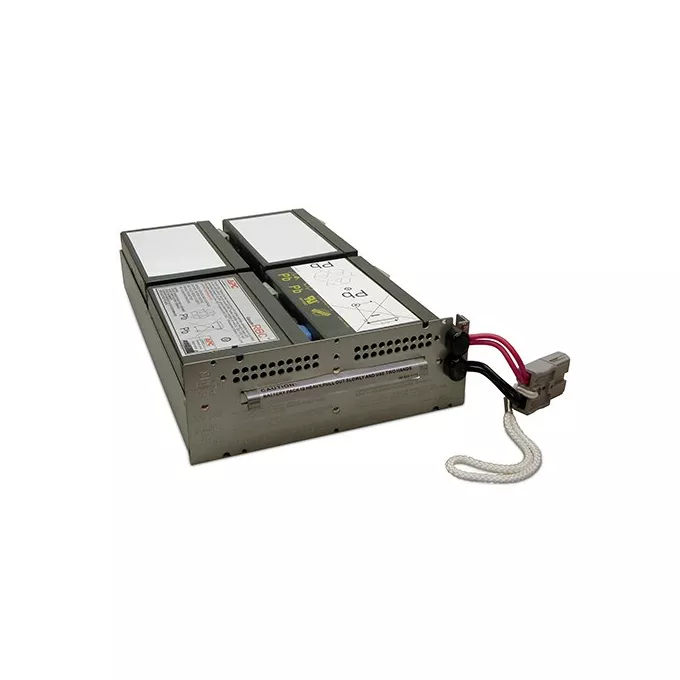 APC APCRBC132 Akumulator do SMC1500I-2U/SMT1000RMI2U