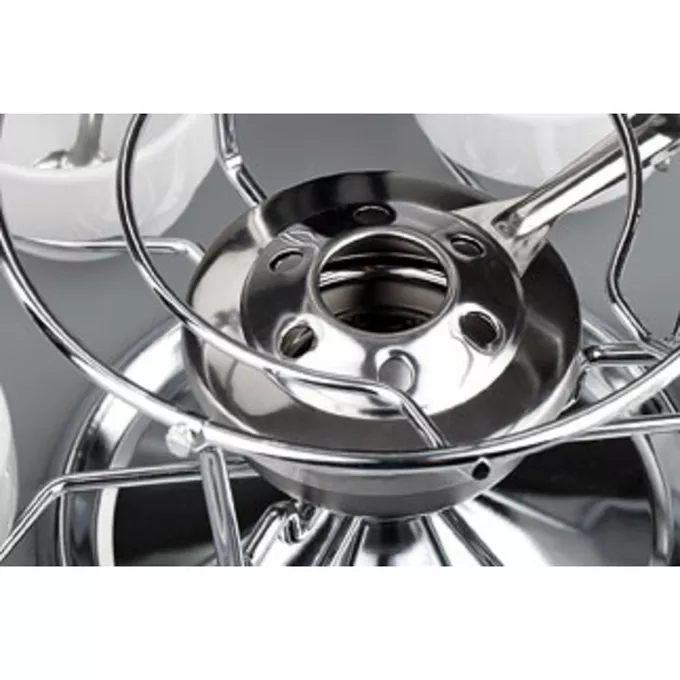 Lamart Zestaw Founde Carne LT7007
